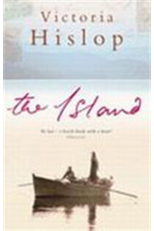 THE ISLAND PAPERBACK A FORMAT THE ISLAND PAPERBACK A FORMAT