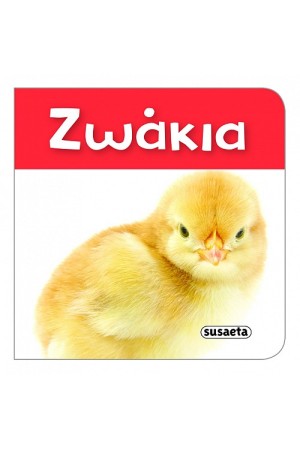 ΖΩΑΚΙΑ