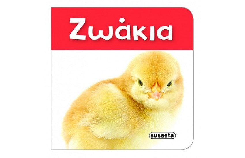 ΖΩΑΚΙΑ