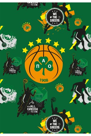 NOTEBOOK 40P-PAO BASKET 2