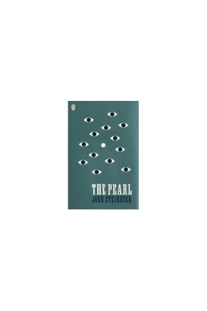 THE PEARL PB B FORMAT