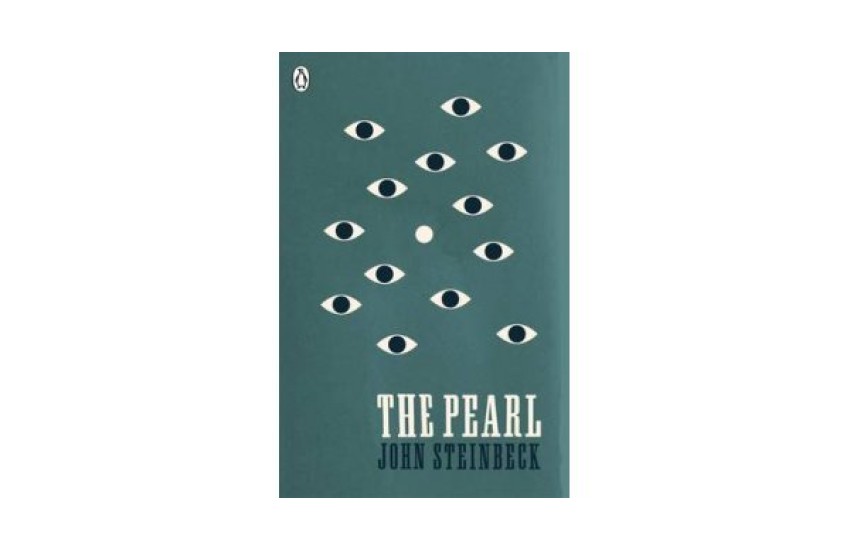 THE PEARL PB B FORMAT