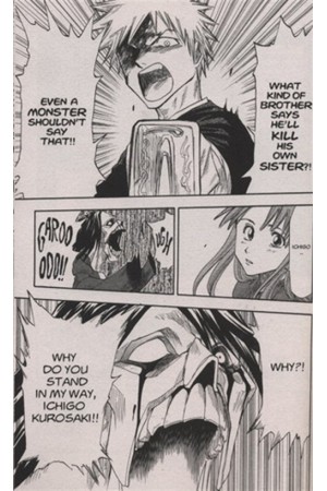BLEACH VOLUME 1 BLEACH VOLUME 1