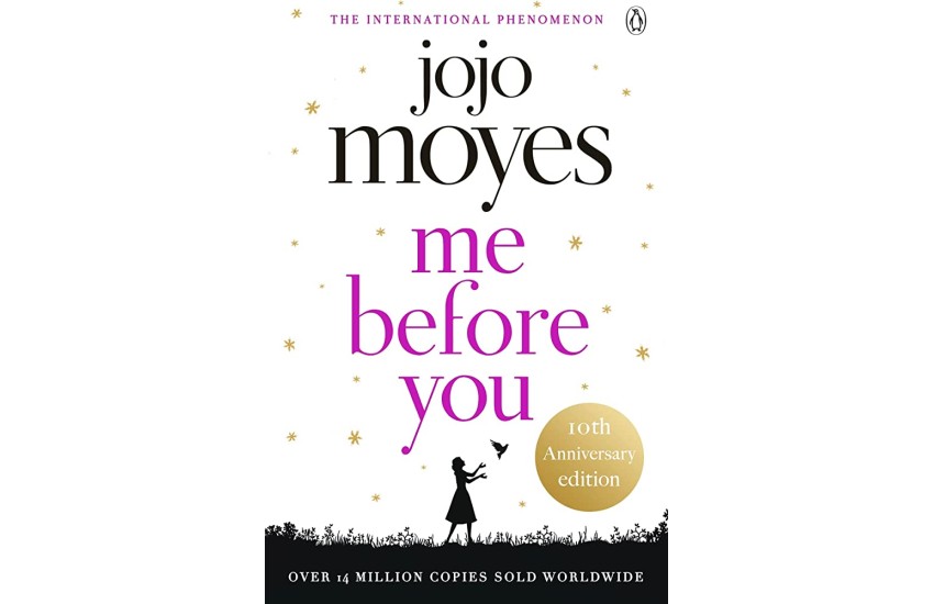 ME BEFORE YOU PB B FORMAT
