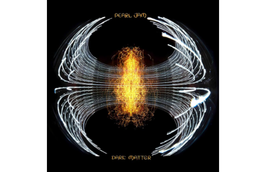 DARK MATTER (2CD)