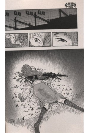 BLEACH VOLUME 3 BLEACH VOLUME 3