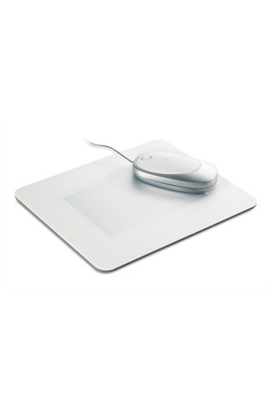 MOUSEPAD PICTOPAD (ΛΕΥΚΟ)