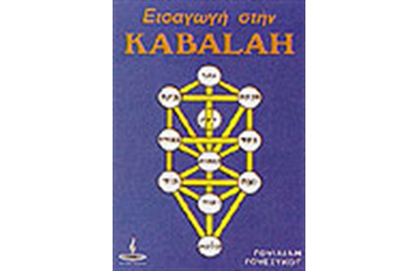 ΕΙΣΑΓΩΓΗ ΣΤΗΝ ΚΑΜΠΑΛΑ