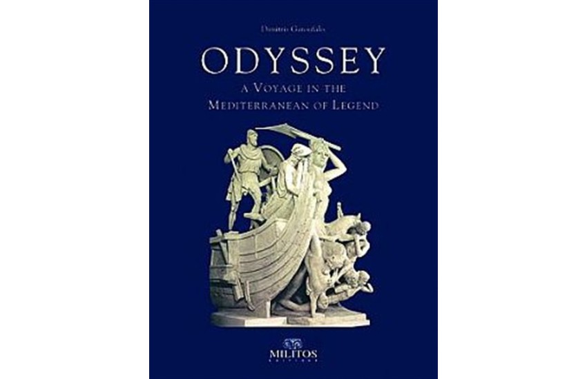 ODYSSEY