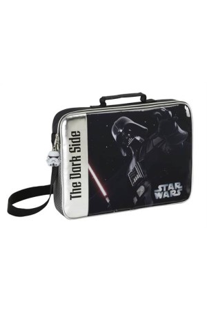 ΤΣΑΝΤΑ LAPTOP STAR WARS ''VADER''