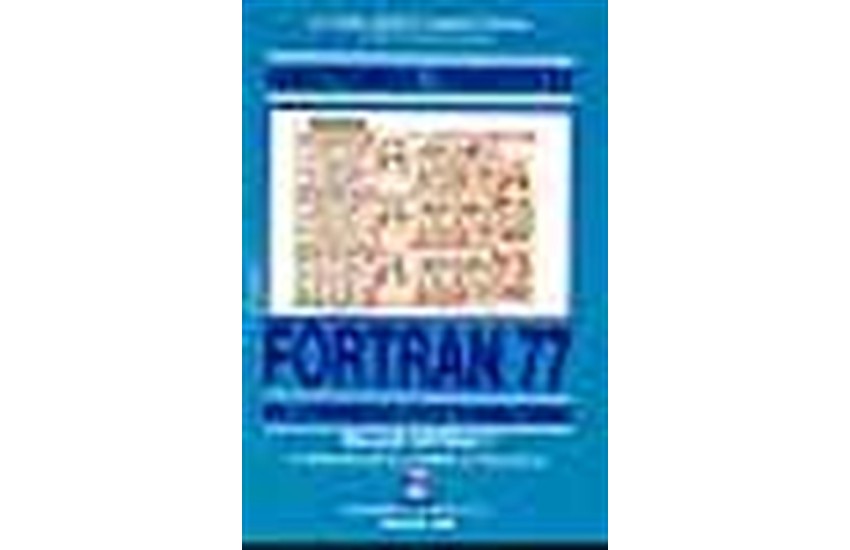 Η/Υ FORTRAN 77