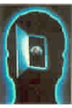 MULTIMEDIA