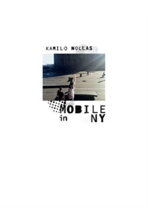 MOBILE IN NY