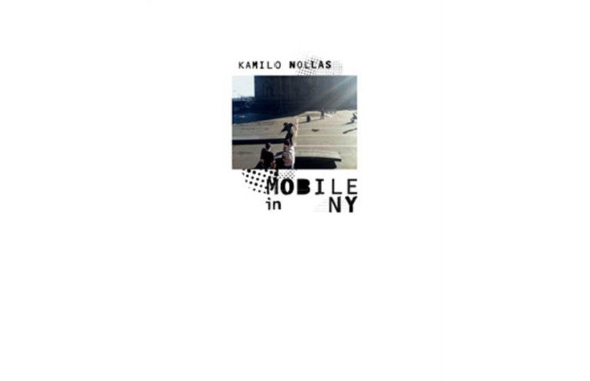 MOBILE IN NY