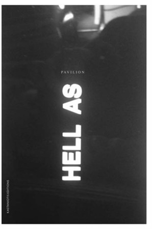 HELL AS PAVILION