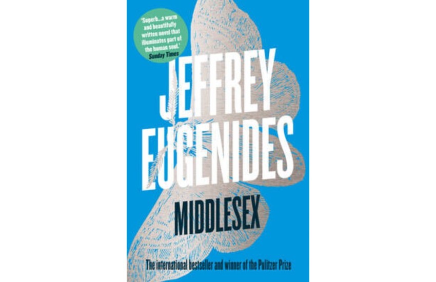 MIDDLESEX PB