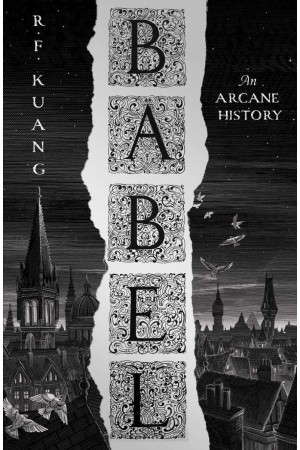 BABEL
