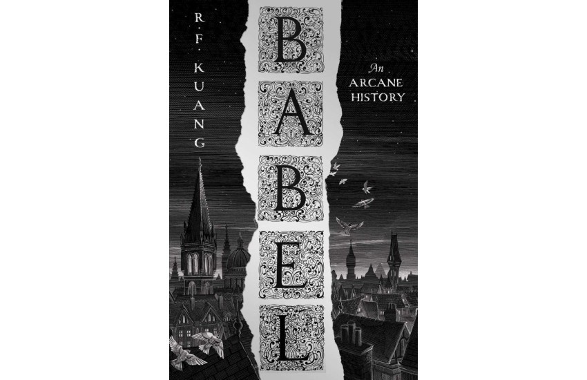 BABEL
