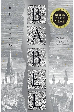 BABEL