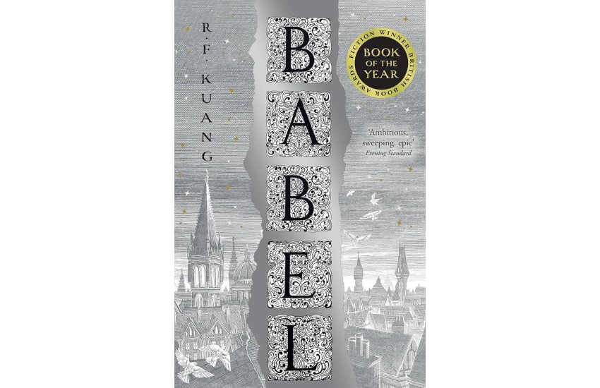 BABEL