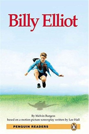 BILLY ELLIOT