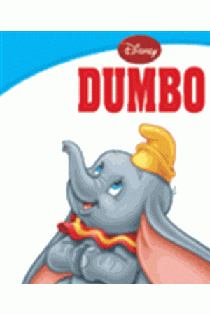 DUMBO - LEVEL 1