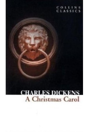 A CHRISTMAS CAROL