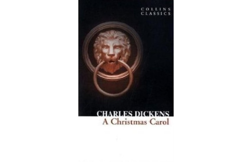 A CHRISTMAS CAROL