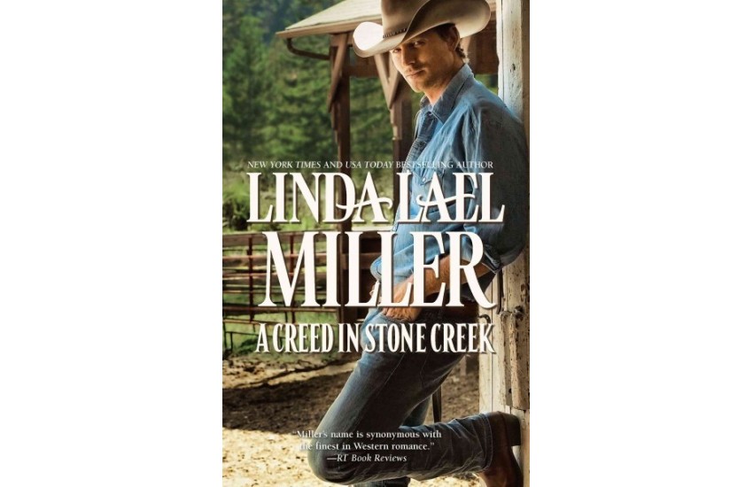 A CREED IN STONE GREEK (PAPERBACK MASS-MARKET)