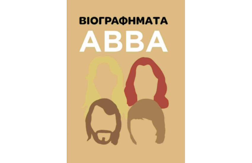 ABBA