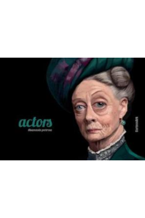 ACTORS