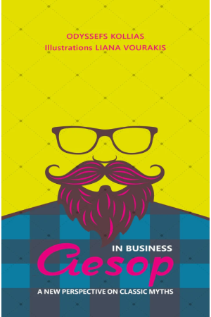 AESOP IN BUSINESS