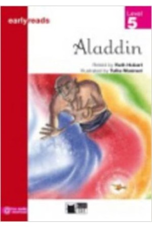 ALADDIN
