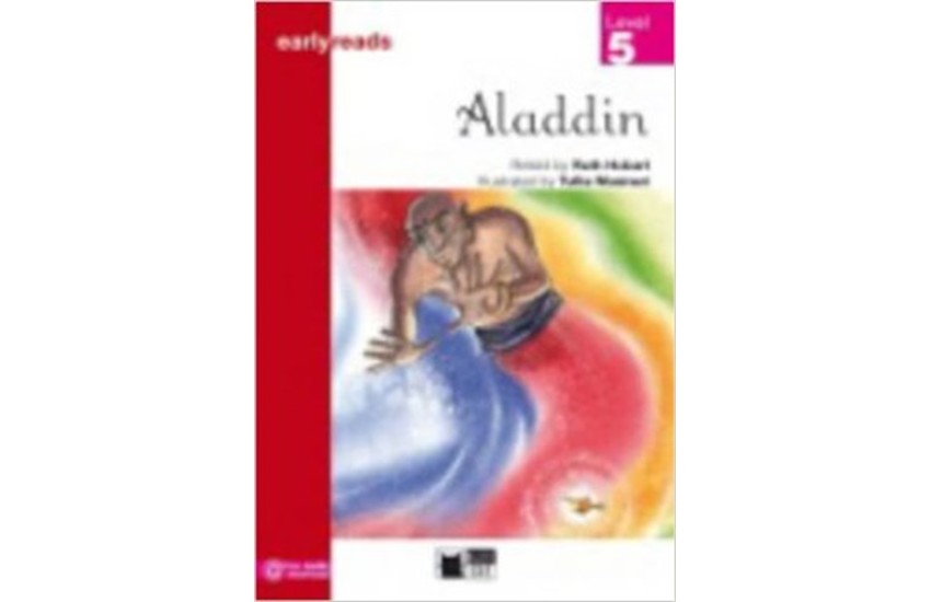 ALADDIN