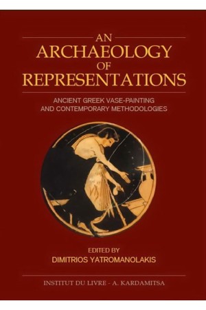 AN ARCHAEOLOGY OF REPRESENTATIONS