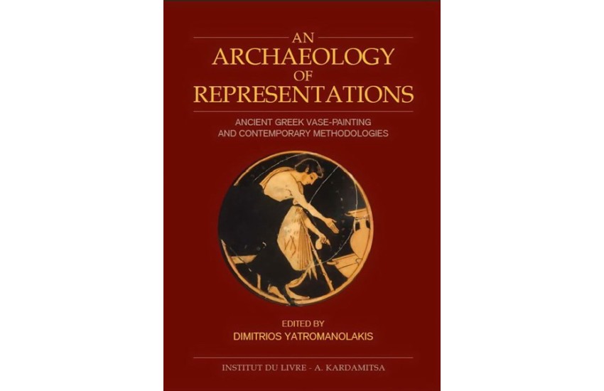 AN ARCHAEOLOGY OF REPRESENTATIONS