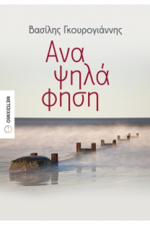 ΑΝΑΨΗΛΑΦΗΣΗ