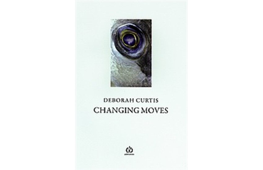 GRANGING MOVES