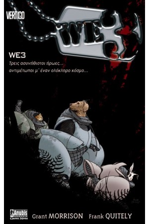 WE3