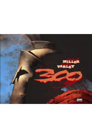 300