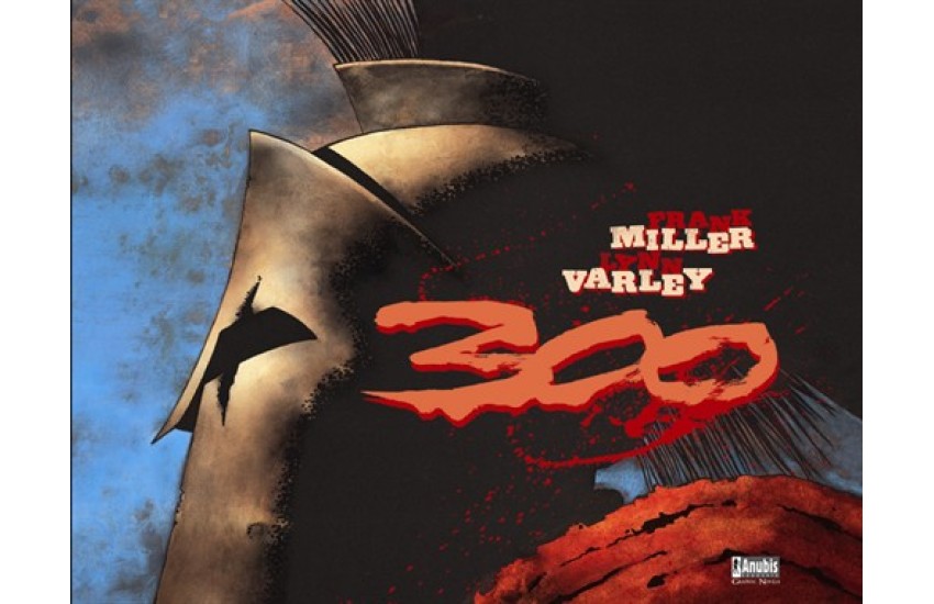 300