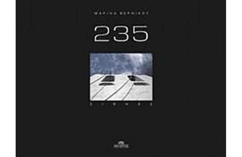 235 ΣΙΦΝΟΣ