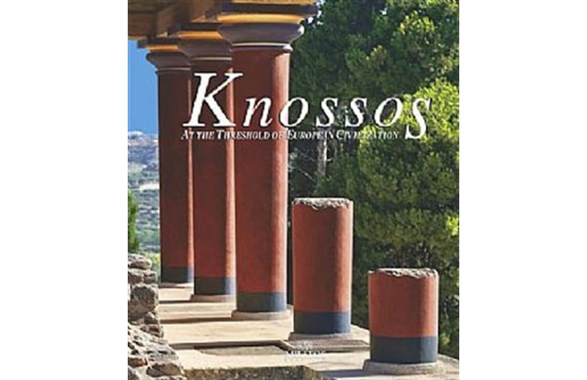 KNOSSOS