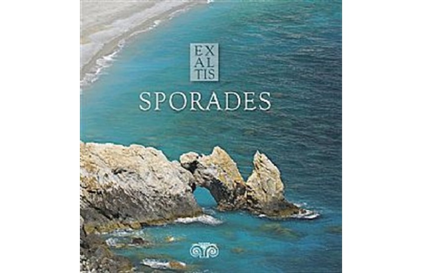 SPORADES EX ALTIS