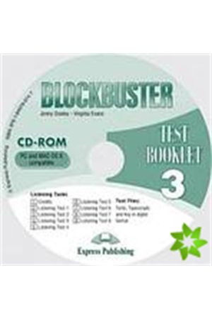 BLOCKBUSTER 3 CD-ROM TEST (1)