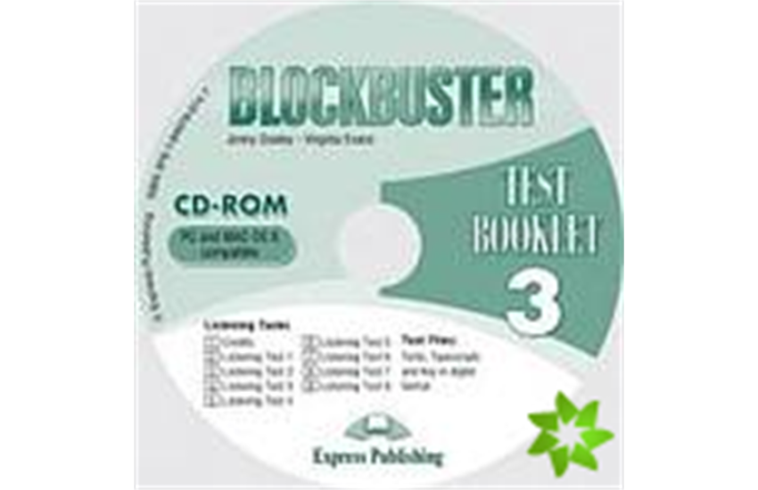 BLOCKBUSTER 3 CD-ROM TEST (1)