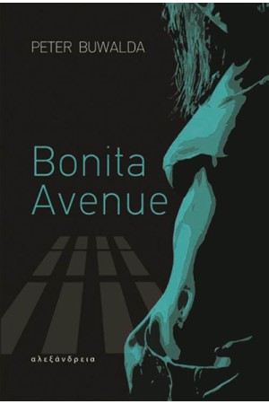 BONITA AVENUE