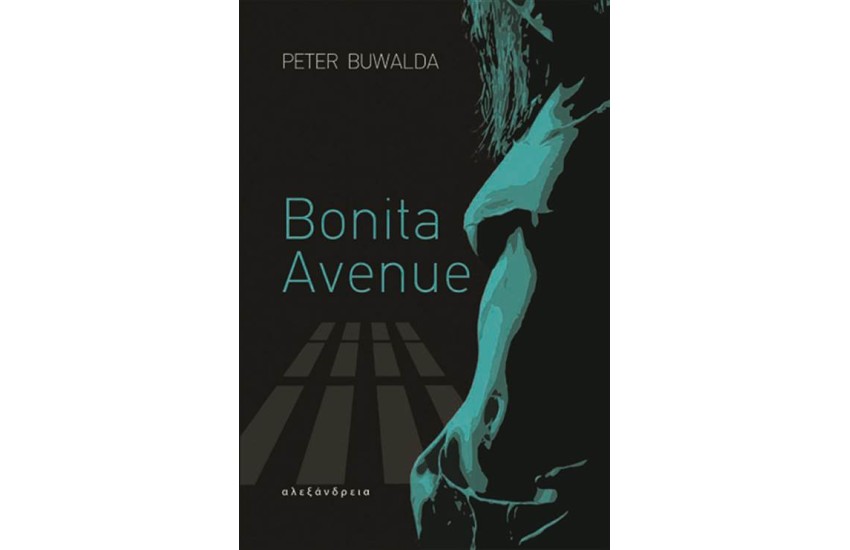 BONITA AVENUE
