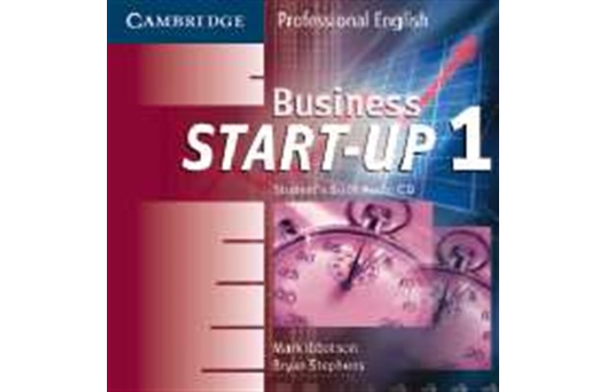 BUSINESS START UP 1 CD CLASS (2)