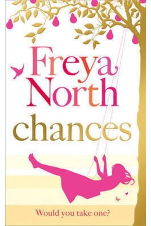 CHANCES